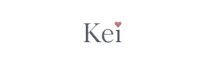 復縁の恋愛相談 | 恋愛カウンセラー「kei」